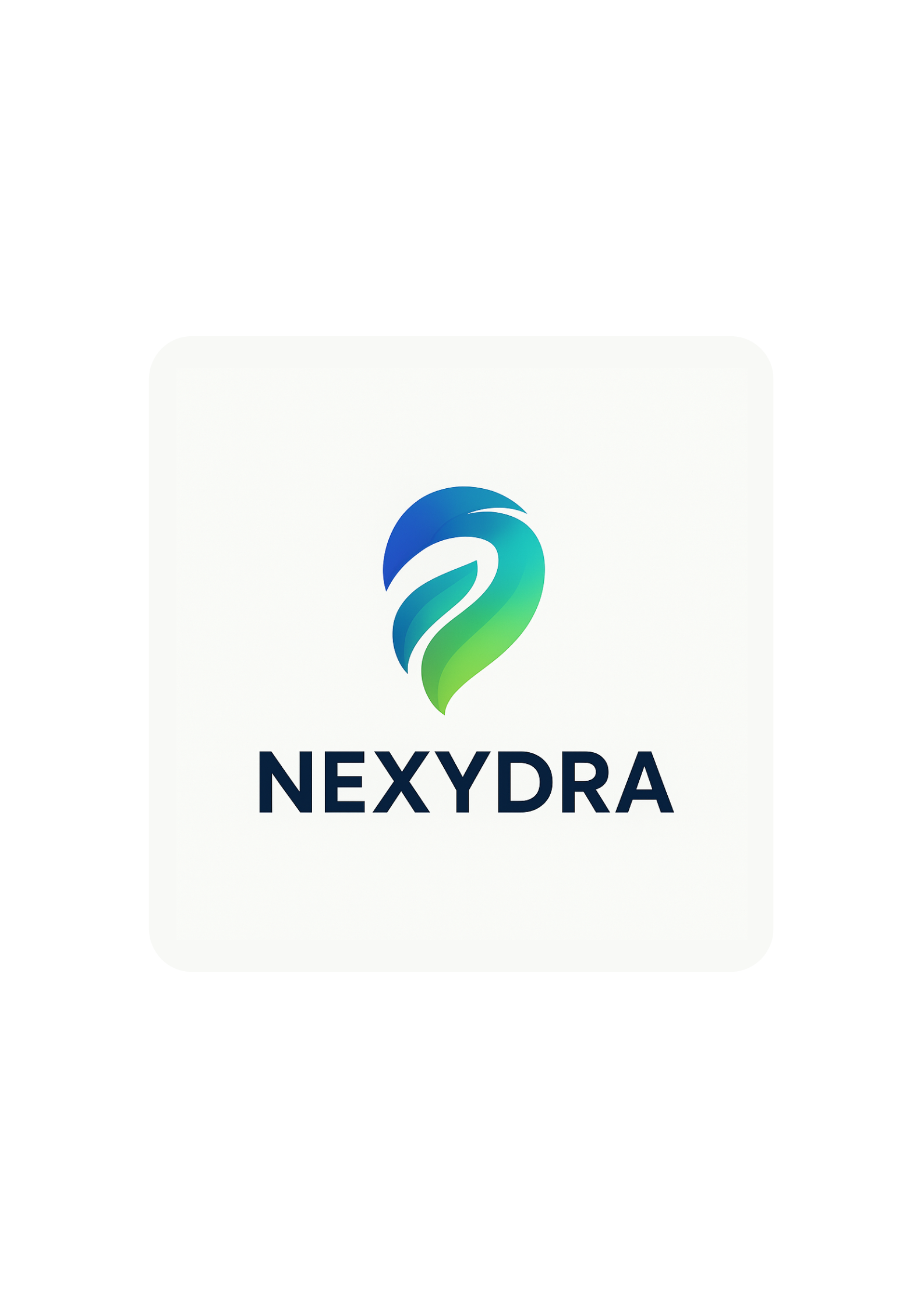 Nexydra